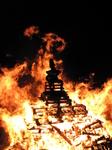 SX16823 Silhouette of guy on top of bonfire.jpg